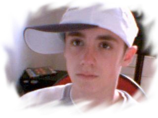 thony