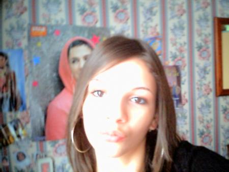 hayath 